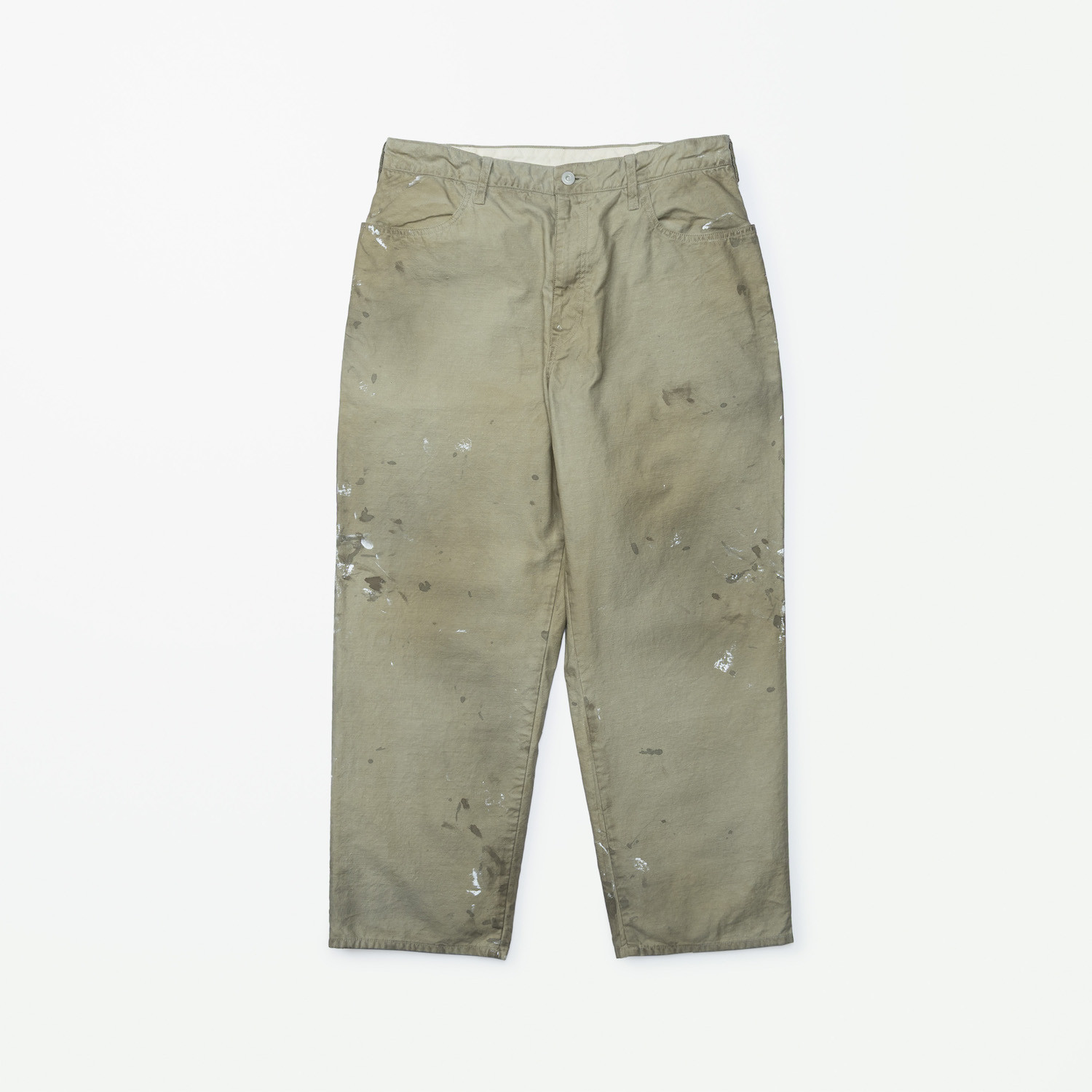 MADNESS RUSTIC DIRTY CHINO | MADNESS